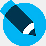 Show-Device.ru в LIVEJOURNAL