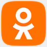 Show-Device.ru в OK