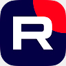 Show-Device.ru в RuTube