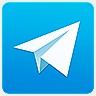 Show-Device.ru в Telegram
