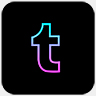 Show-Device.ru в Tumblr