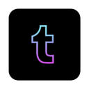 Блог Show-Device.ru в Tumblr