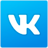 Show-Device.ru в VK