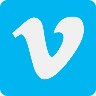 Show-Device.ru в Vimeo
