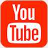 Show-Device.ru в YouTube